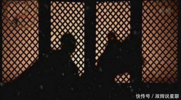 传位|赵匡胤是传位给弟弟吗？他的子孙后裔受到优待了吗