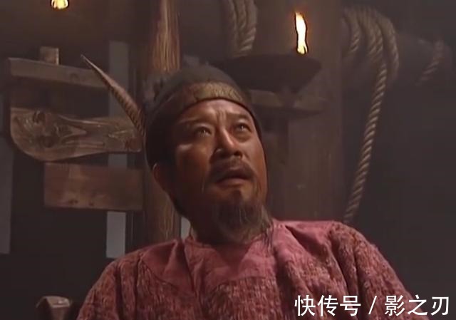 方腊@水浒传中,宋江和梁山如果不招安,有没有可能成为一方诸侯!