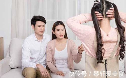 聊天|小学生“摩斯密码”聊天走红,家长看后一头雾水,老师:真是天才