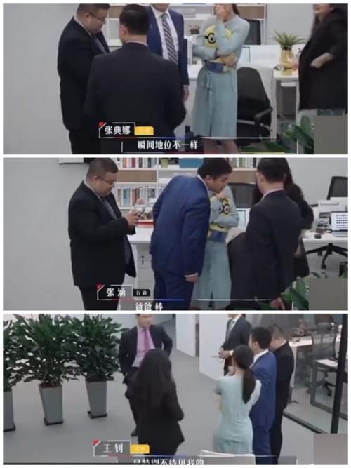 王钊|王一博签名照缓和父女关系:律师帮女儿追星,家庭地位也随之提升