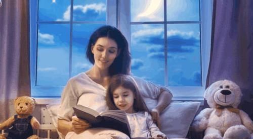 奶奶|奶奶带大的孩子, 到底和谁更亲 答案和你想象的完全不一样