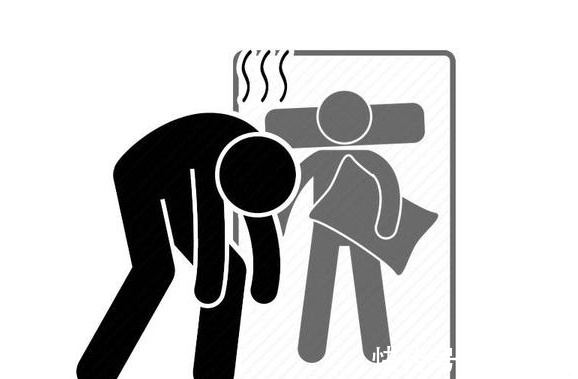 性能力|为何年纪越大,夫妻生活越不和谐?主要与这些方面有关,不妨看看