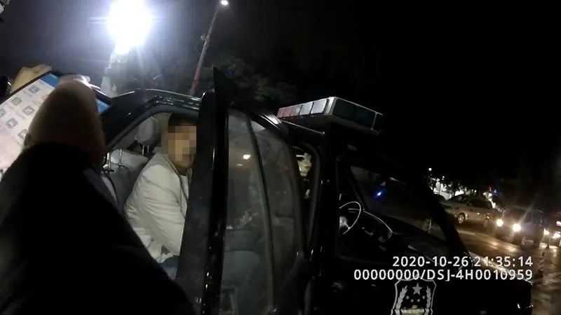 司机|两口小酒把“饭碗”喝没了，货车司机追悔莫及