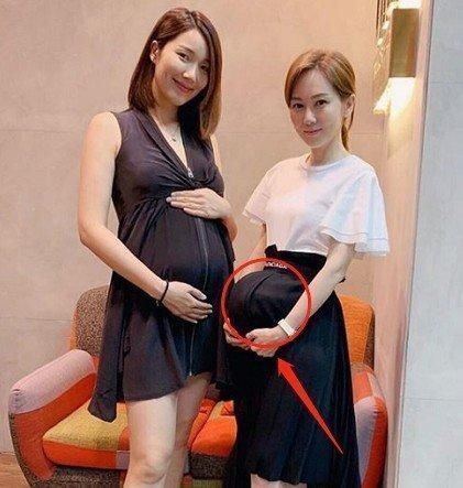 怀孕|25岁妈妈怀孕7个月引产,看到胎儿的那一刻,她彻底沉默了