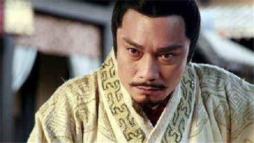  寺庙|我国最神秘的寺庙，庙内14座佛像全是高僧肉身