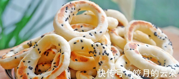 牛奶10种新鲜做法,软软糯糯,解馋又好吃,上桌抢光!