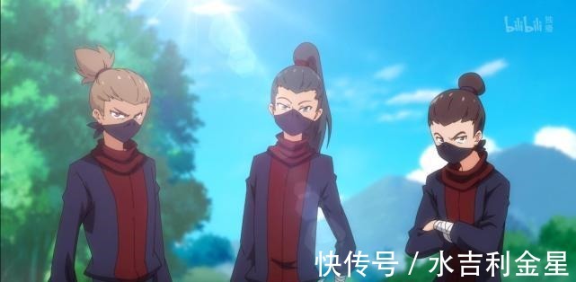 哪吒闹海|国漫真的有未来吗