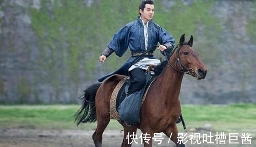 飞蓬@高适的两首名作,慷慨悲壮,文采不凡,令人咀嚼不尽