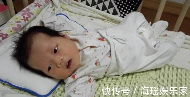 任性|养儿子有3忌,养女儿有5忌,父母早知道,孩子将来少走弯路