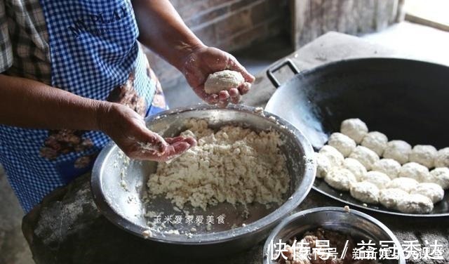 娘家午餐，大家齐动手，做一桌美味的午餐，父母开心，全家乐融融
