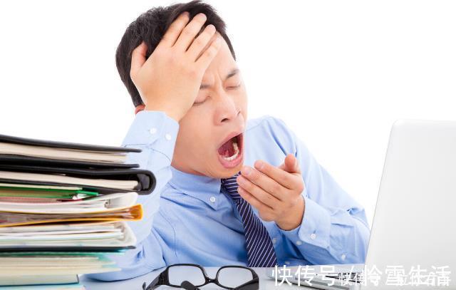 神疲|肾阴虚、肾阳虚的症状表现是什么如何调理