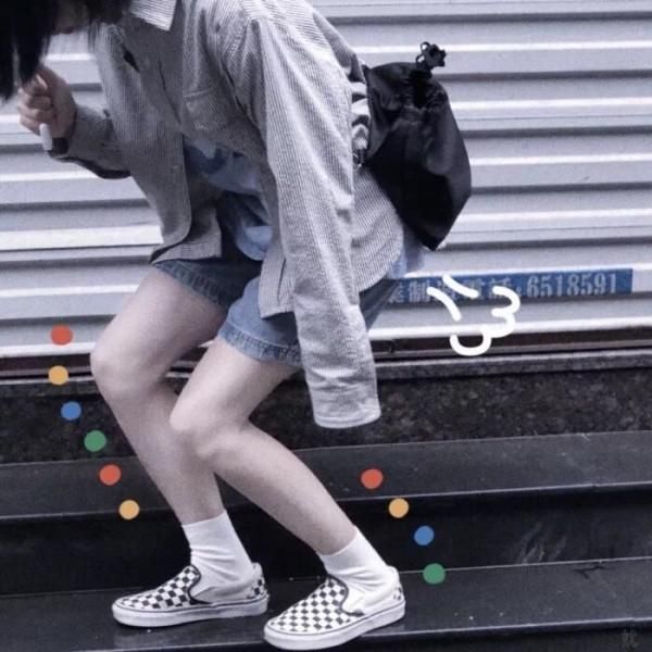 薯片|女人一旦体重过百，“早忌口”这3种零食，体重悄悄降到2位数！