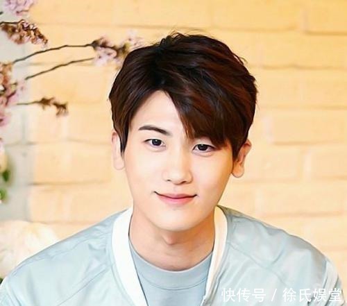韩国男团ace组合成员