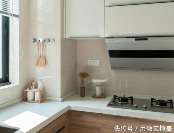 镜子|装修10个细节做到“三思后行”,要牢记住,别等入住就后悔!