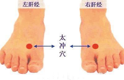 磨牙|肝不好的人,睡觉时有5种表现,占上1种,要抓紧时间养“肝”