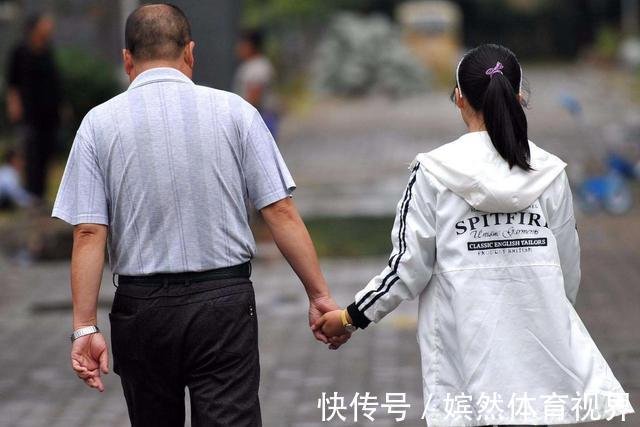 疏忽大意|14岁少女“看光碟”两次怀孕，父母的疏忽大意，结果无法挽回