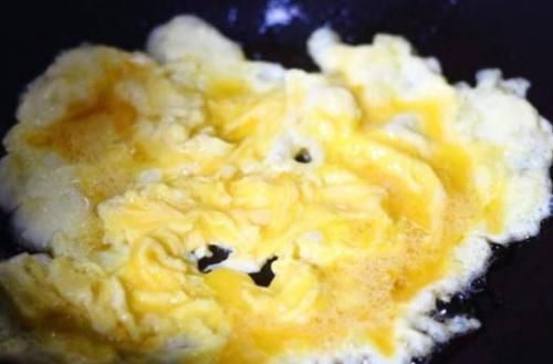 医生|6岁儿子天天吃“蛋炒饭”,一个月后住进ICU,医生:不配当家长!