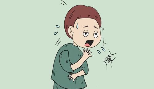 肺部长结节,会不会出现癌变抓住肺癌早期征兆,可救命