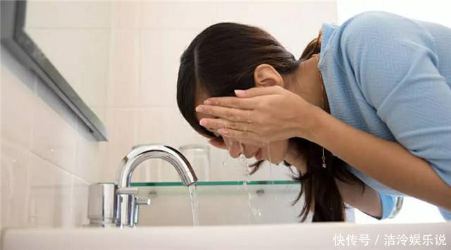 长头发|奔四奔五的女人,建议剪掉长发留短发,原因有4点,重点不是好看