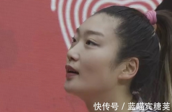 比赛|WCBA终极决战:李梦火力全开,韩旭破局,李月汝受限,姚明助威