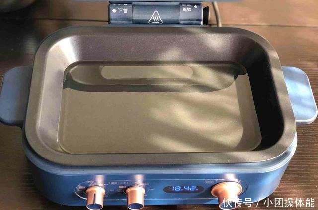 这种鱼,在我国产量大便宜到没人吃,营养比甲鱼还高,很少人知道!