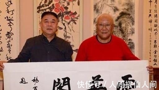 拨镫法$杨再春：书法里的哪些误区一旦解决，可能会有一个突破