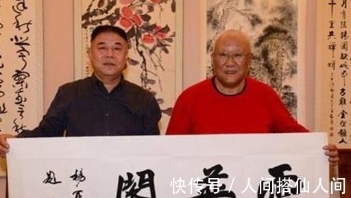 拨镫法$杨再春:书法里的哪些误区一旦解决,可能会有一个突破
