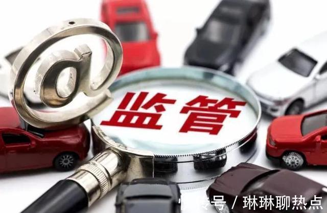 公司|物业费“全面取消”央媒30字表态!2021年三笔费用须知晓