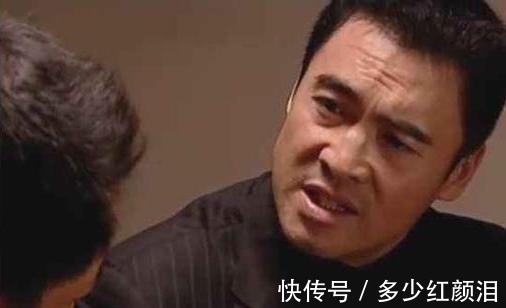 示弱&天道:一个人能力再强,不懂向这2种人示弱,注定一事无成