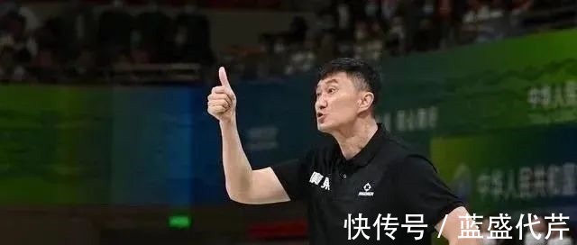 张镇麟|广东辽宁会师决赛!郭艾伦31分,张镇麟战斧暴扣很精彩!