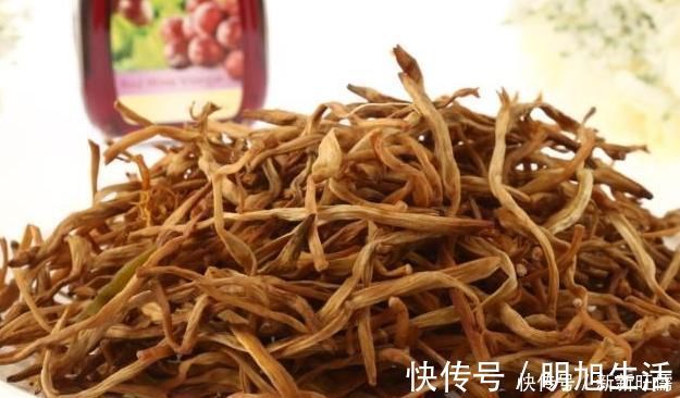 失眠|多吃这种菜，贵点也别省，排出毒素，双眼明亮，改善失眠