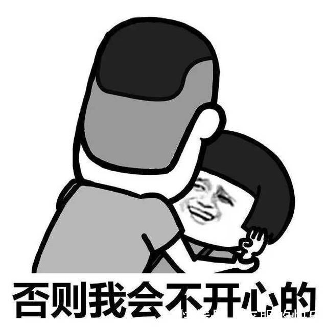 |十条段子：如果我信你的心灵鸡汤，今晚我就会变成鱼汤！