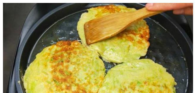 巴沙鱼|夏天遇到这菜千万别手软，清甜解暑，分享10种做法，8月别再错