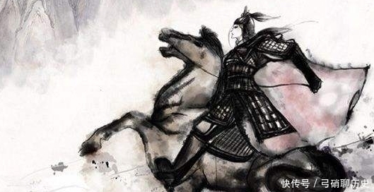 太子太傅$她是杨门女将原型,是史上唯一靠战功封侯的女子,靠家训满门忠烈