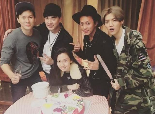 《奔跑吧》官宣阵容，蔡徐坤加盟让人意外，郭麒麟接任搞笑担当