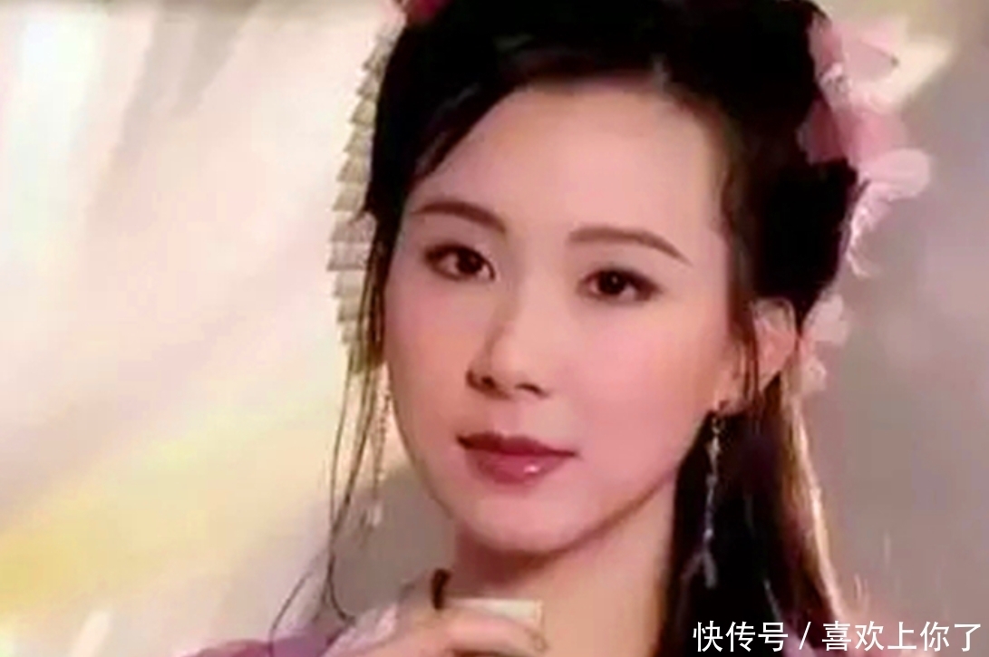 西门吹雪|古龙写下三个好名字,连他自己都超越不了,可以说是经典中的经典