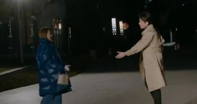 恋爱真人秀批量上线,女星都靠相亲节目找对象?