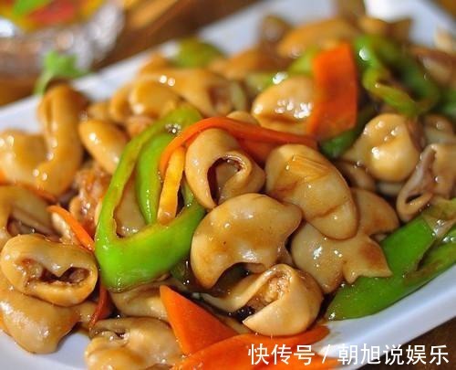 每次做饭不用发愁啦，味道不比饭店差，简单美味菜谱分享给你！