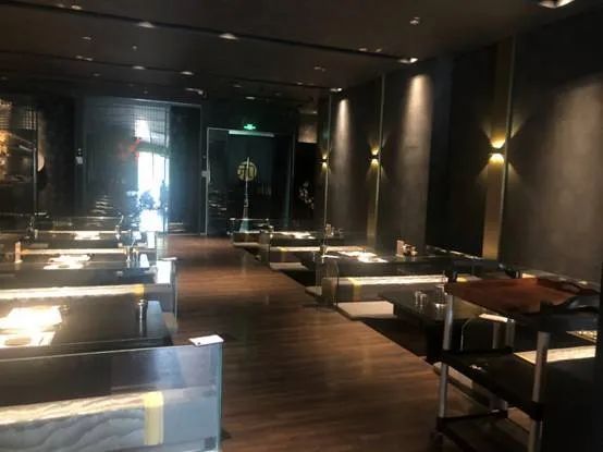 裙楼|评估价超1.2亿!花园路上这批房产即将拍卖!丽水人很熟悉