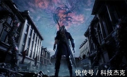 作者君!4本智高近妖的小说,从开局算计到结尾,普通人三章都活不下去