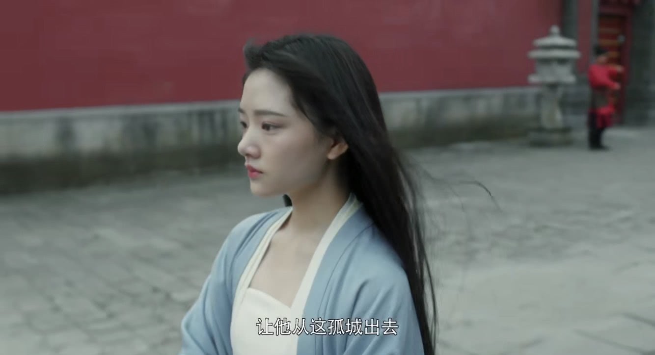 早夭|清平乐：宋仁宗18个儿女14个早夭，最爱的徽柔公主只活了33岁