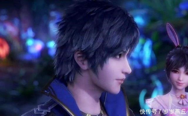 地位|斗罗大陆神界最特殊的几位一级神,地位和战斗力远超神王