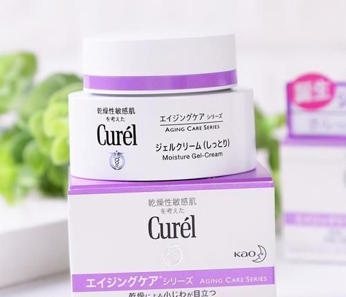 差评|什么面霜不踩雷?这些超好用零差评的面霜,修复皮肤屏障杠杠的