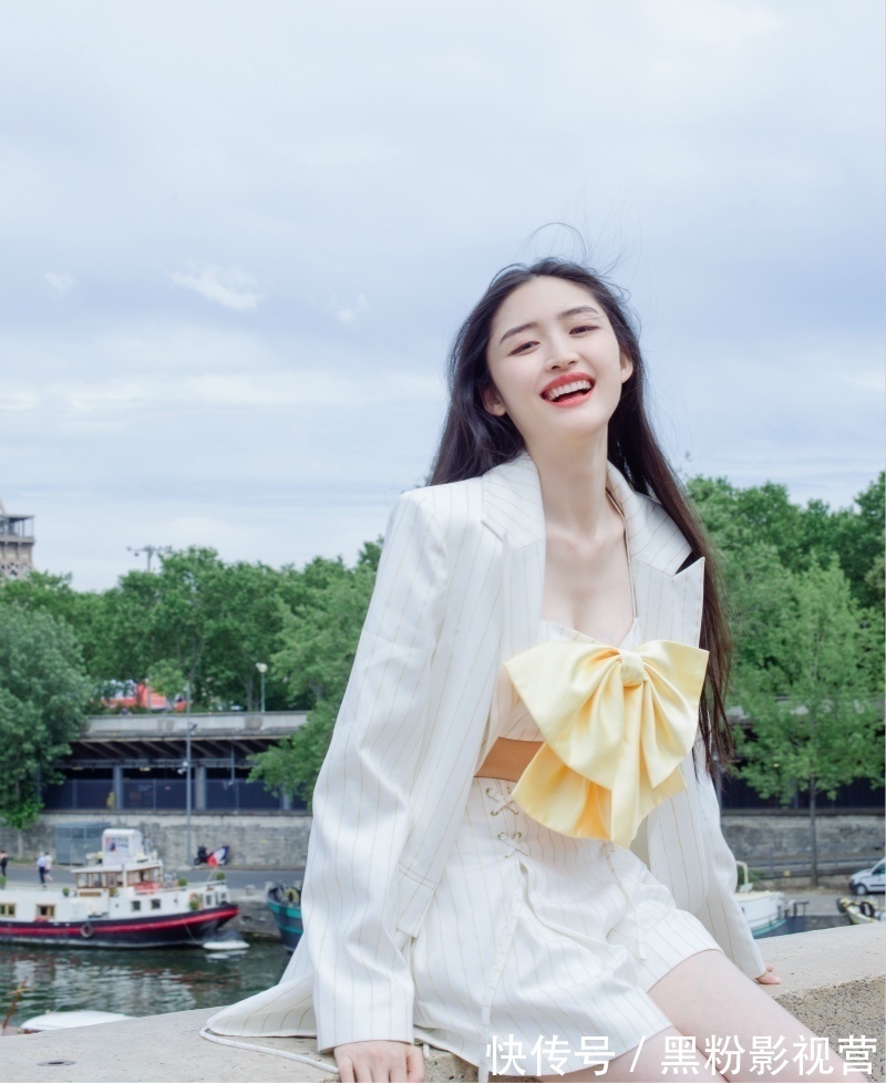 《舞蹈生》收官,有人逆袭,有人憾别舞台,有人就像个笑话