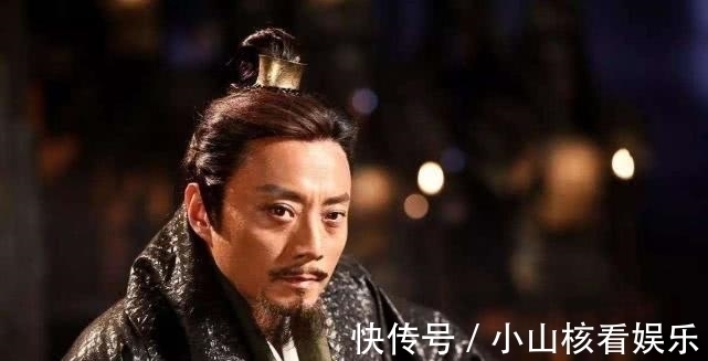 谋略$陈平在谋略上一点儿也不输于张良, 为何后世称颂张良贬低陈平