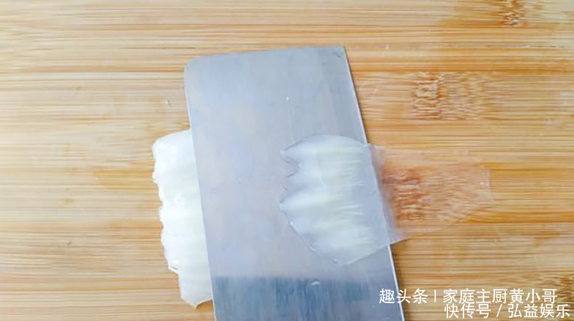 年夜饭,此硬菜少不了,好吃又好看,做法特简单,待客也有面儿