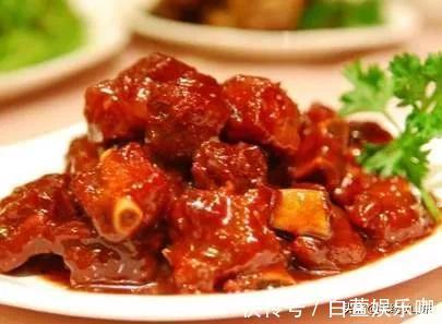 肥牛卷|简单的食材做出不简单的味道,这道12道家常菜的做法请收藏