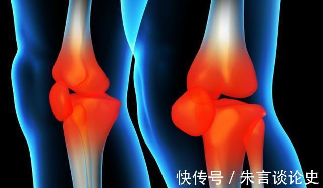 习惯|散步也会伤害身体?警惕散步时的5个习惯,建议老年人及时纠正