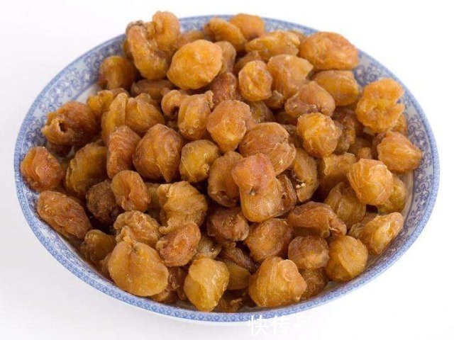 阳明|年纪不大,白发却越来越多,学会2个方法,还你乌黑亮发