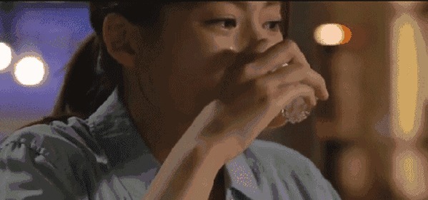 合床|生完孩子第一年,一定不要和老公分床睡